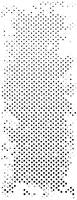 CS360 : Tiny Dot Texture Stamp