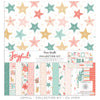 Coco Vanilla : CV-JF010 - 12" Collection Kit (Joyful)