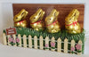 C2211 : Easter Bunny Box (CK)