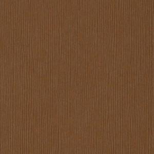 Cinnamon Stick (Bazzill 12x12 Cardstock)