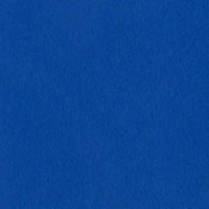 Classic Blue (Bazzill 12x12 Cardstock)