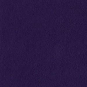 Classic Purple (Bazzill 12x12 Cardstock)