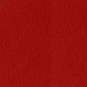 Classic Red (Bazzill 12x12 Cardstock)