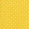 Cornmeal (Bazzill Swiss Dot 12x12 Cardstock)