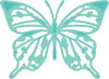 DD170-decorative-die-classic-butterfly