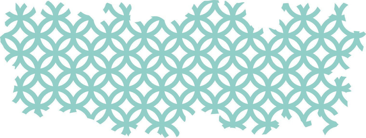 DD435-decorative-die-texture-stained-glass – Craftables