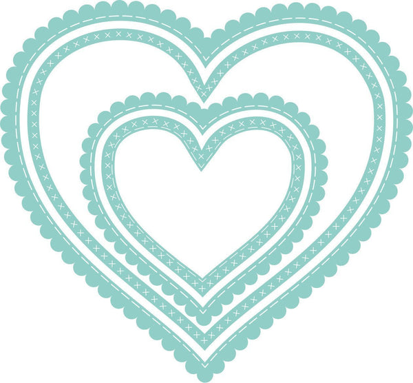 DD790-decorative-die-nesting-scalloped-stitched-hearts
