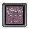 Encore Ultimate Metallic- US 002 Pink