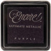 Encore Ultimate Metallic-  US 004 Purple