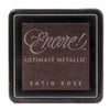 Encore Ultimate Metallic- US 014 Satan Rose