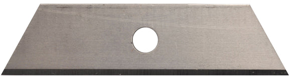 Fiskars Replacement Safety Blades 18mm (Pk 10)