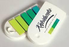 Kaleidacolor - Fresh Greens
