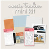 Aussie Tradies Mini Kit