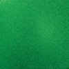 GC109 - Kaisercraft 12 x 12 Cardstock : Glitter Cardstock - Emerald