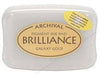 Brilliance -BR-61 Galaxy Gold