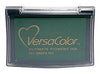 Versacolor - VC161  Green tea