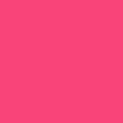 A4 Cardstock - Hot Pink