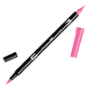 Tombow Dual Brush 743 - Hot Pink