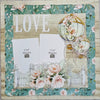 Craftables Single Layout Pack - Joy of Life (SBK)