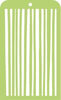 IT040 - Mini Designer Templates - Stripes