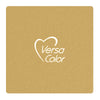 Versacolor - Small Ink Pad - Gold