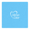 Versacolor - Small Ink Pad - Cyan
