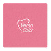Versacolor - Small Ink Pad - Pink