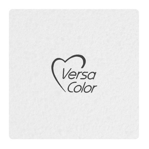 Versacolor - Small Ink Pad - White