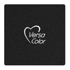 Versacolor - Small Ink Pad - Black