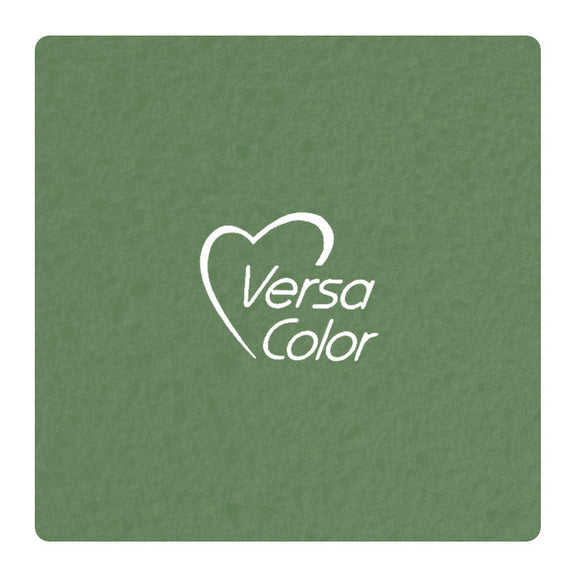 Versacolor - Small Ink Pad - Sage