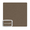 Memento Luxe - Ink Pad Toffee Crunch