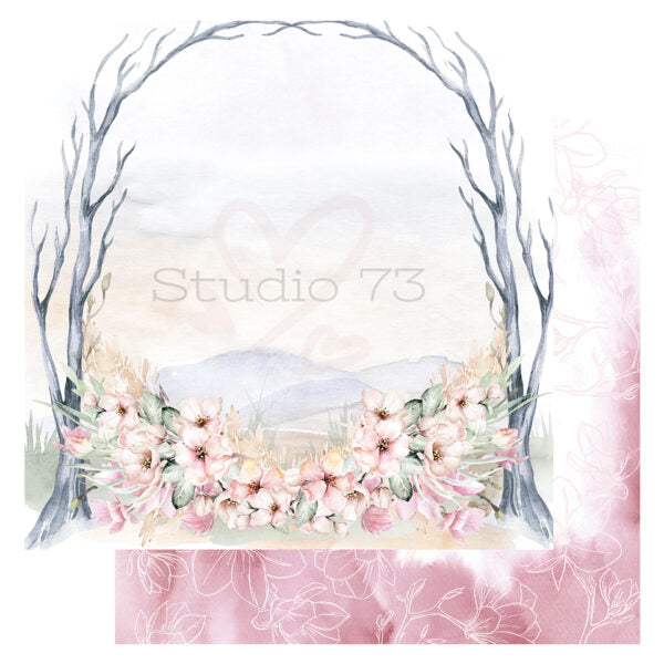 Studio 73: Beautiful Day (Just Say I Do)