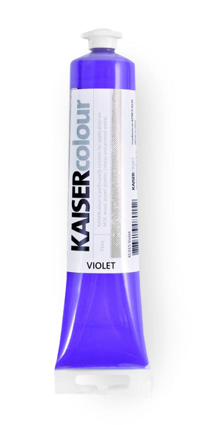 KC316 - Kaisercolour - Violet