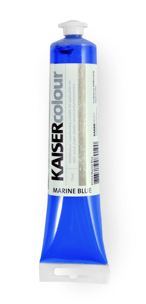KC319 - Kaisercolour - Marine Blue