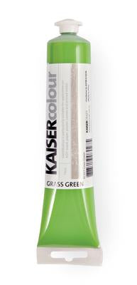 KC326 - Kaisercolour - Grass Green