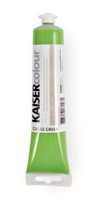 KC027 - Kaisercolour - Grass Green
