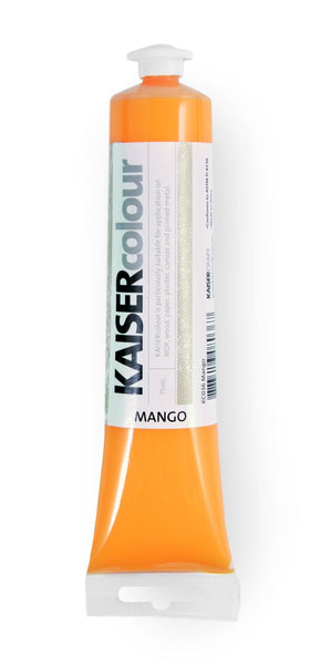 KC305 - Kaisercolour - Mango