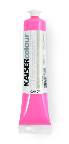 KC309 - Kaisercolour - Candy