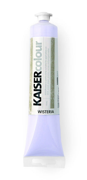 KC314 - Kaisercolour - Wisteria