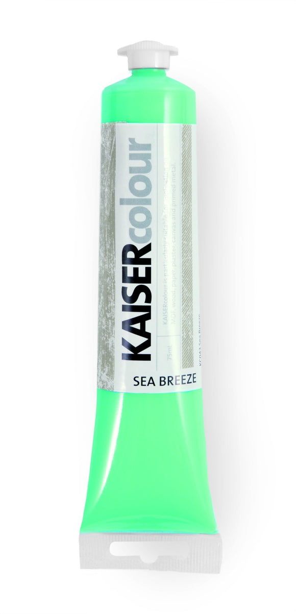 KC323 - Kaisercolour - Sea Breeze