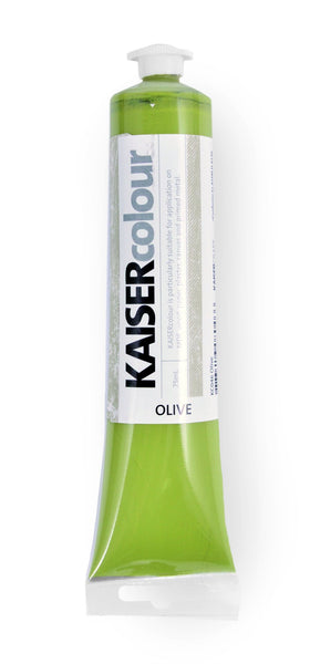 KC046 - Kaisercolour - Olive