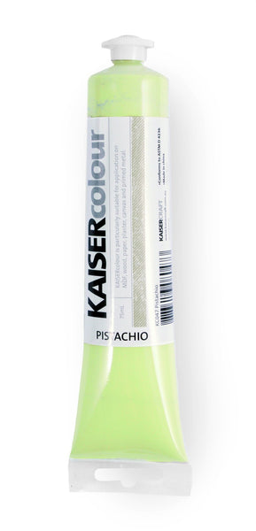 KC047 - Kaisercolour - Pistachio