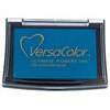 Versacolor - VC1104  Lagoon blue