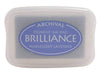 Brilliance - BR-37 Pearlescent Lavender
