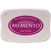 Memento - ME501 Lilac posies