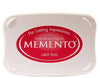 Memento - ME300 lady bug