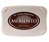 Memento - ME800 Rich cocoa