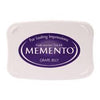 Memento - ME500 Grape jelly