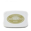 Memento - ME706 Pistachio