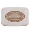 Memento - ME805 Toffee crunch